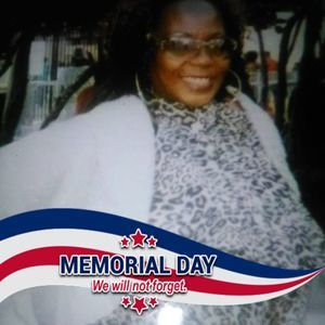 Meet your Posher, Clara